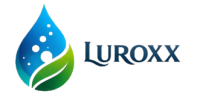 luroxx-logo12